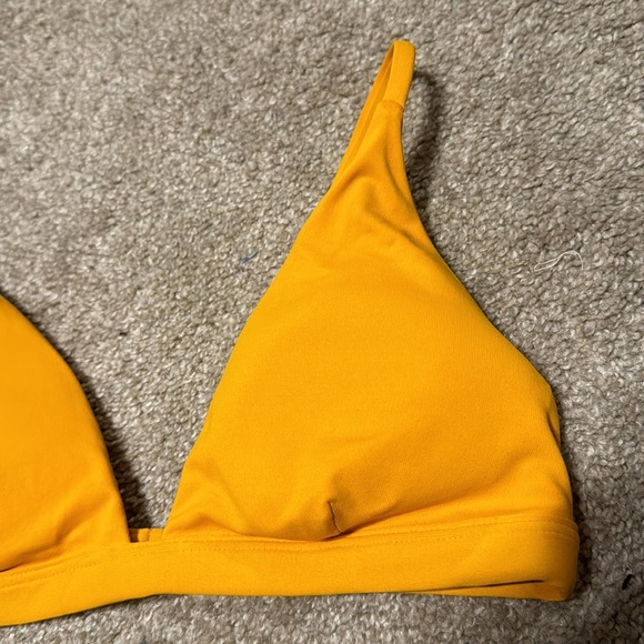 Midori bikini top - Picture 2 of 4